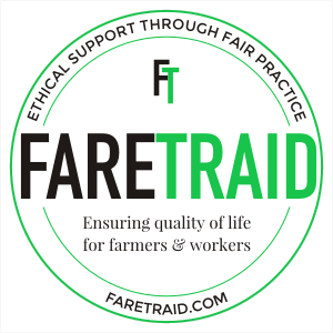 FareTraid.com